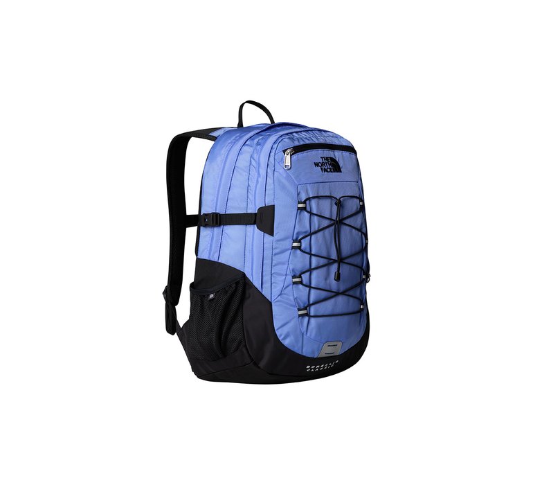 The North Face Borealis Classic