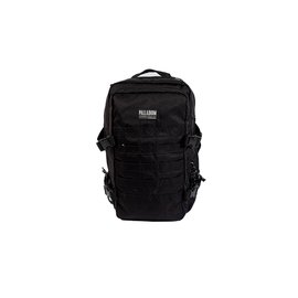 Palladium Baroudeurin 25L Black