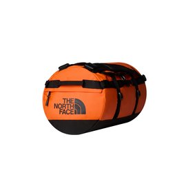 The North Face Base Camp Duffel - S