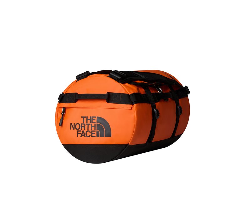 The North Face Base Camp Duffel - S