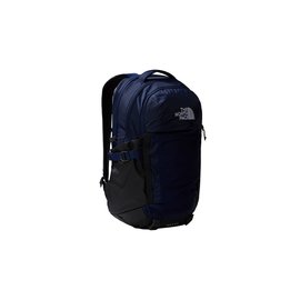The North Face Recon