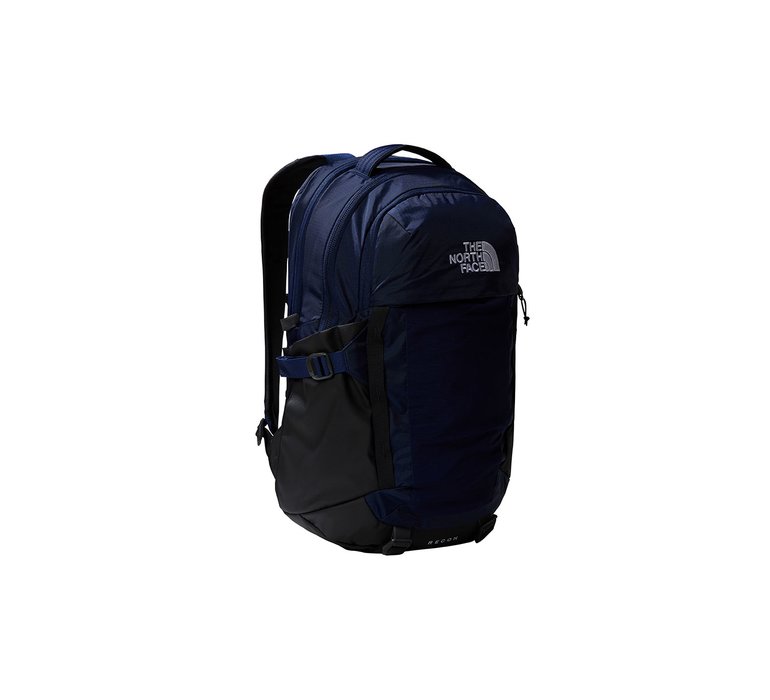 The North Face Recon