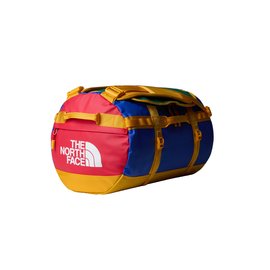 The North Face Base Camp Duffel - S