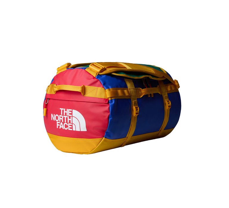 The North Face Base Camp Duffel - S