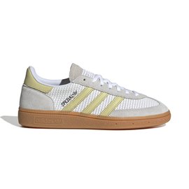 adidas Handball Spezial W