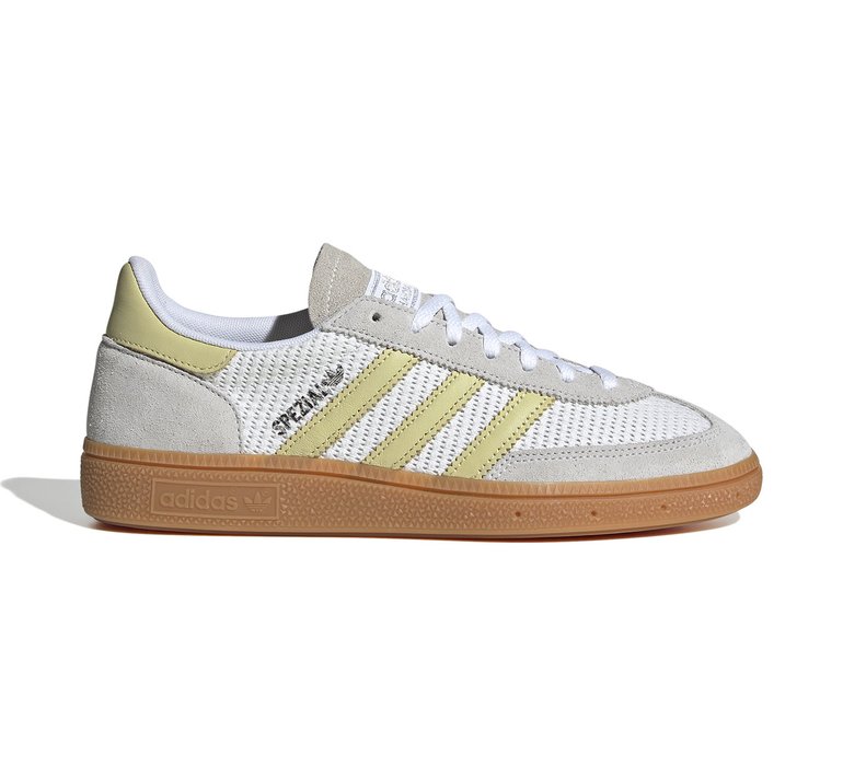 adidas Handball Spezial W
