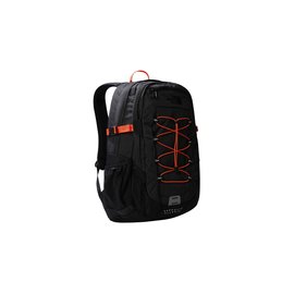 The North Face Borealis Classic