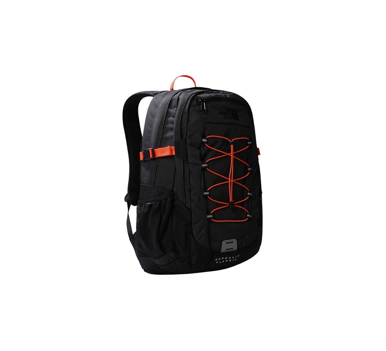 The North Face Borealis Classic
