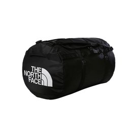 The North Face Base Camp Duffel - XXL