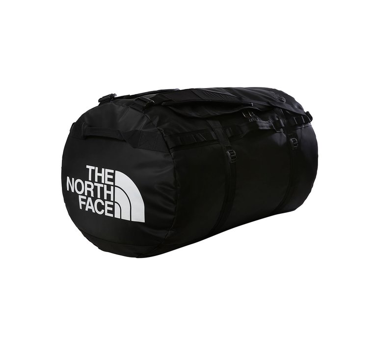 The North Face Base Camp Duffel - XXL