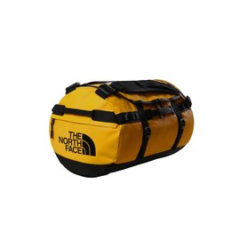The North Face Base Camp Duffel - S