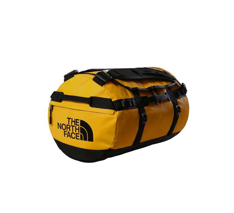 The North Face Base Camp Duffel - S