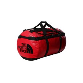 The North Face Base Camp Duffel - XL
