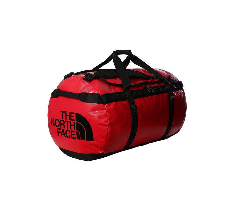 The North Face Base Camp Duffel - XL