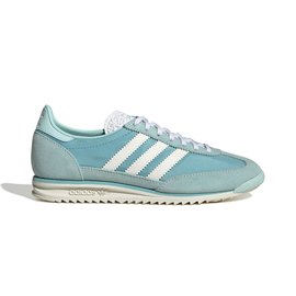 adidas SL 72 OG W