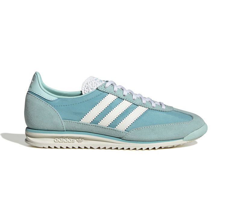 adidas SL 72 OG W