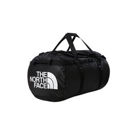 The North Face Base Camp Duffel - XL