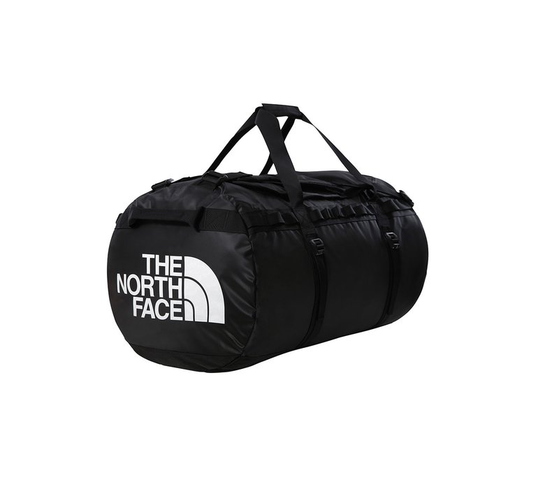 The North Face Base Camp Duffel - XL