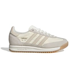 adidas SL 72 RS
