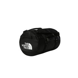 The North Face Base Camp Duffel - XS