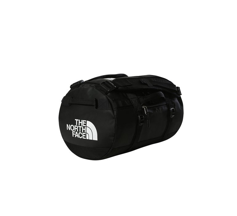 The North Face Base Camp Duffel - XS