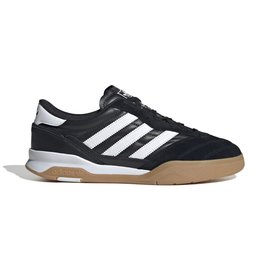 adidas Mundial FC