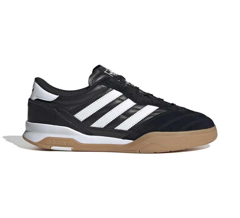 adidas Mundial FC