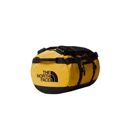 The North Face Base Camp Duffel - XS