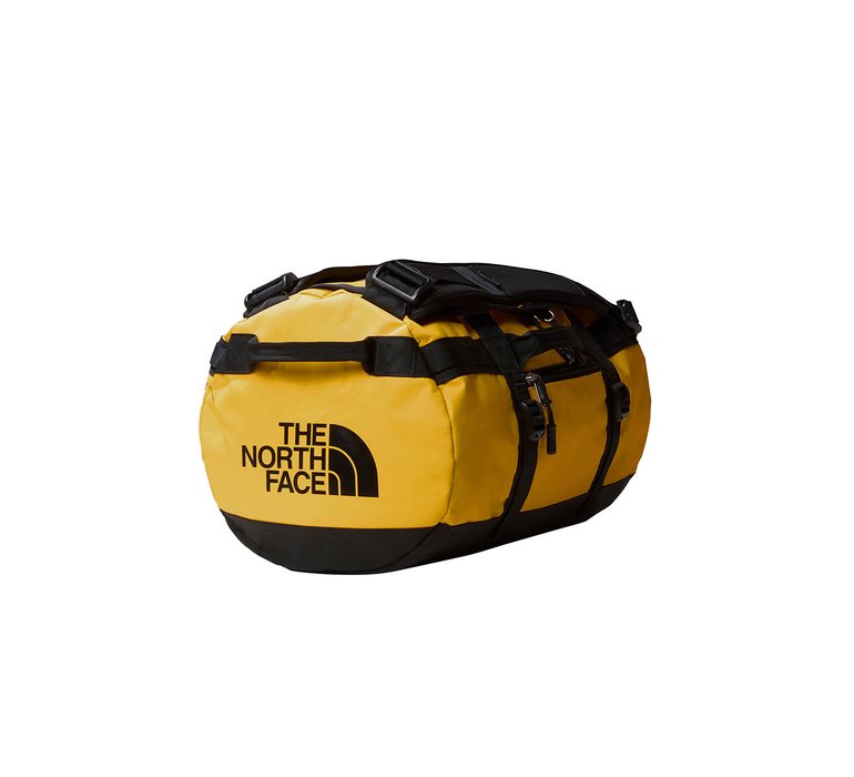 The North Face Base Camp Duffel - XS