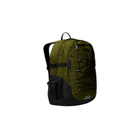 The North Face Borealis Classic