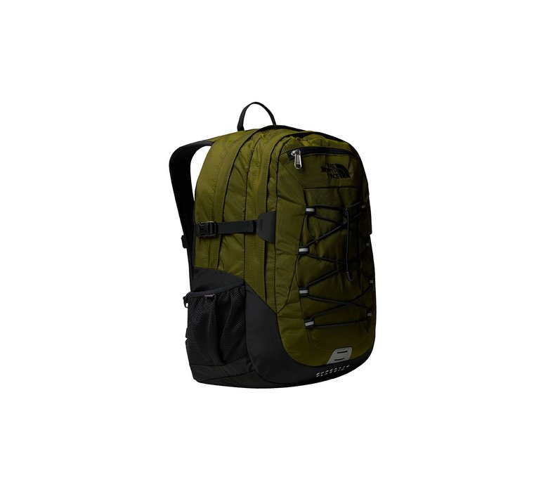 The North Face Borealis Classic