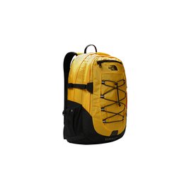 The North Face Borealis Classic
