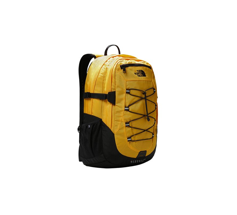 The North Face Borealis Classic