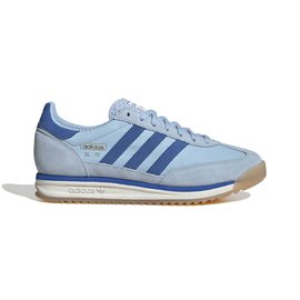 adidas SL 72 RS