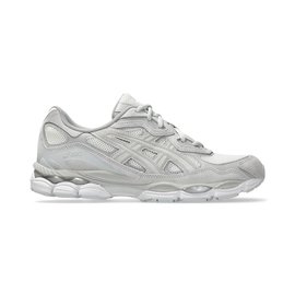 Asics Gel-NYC