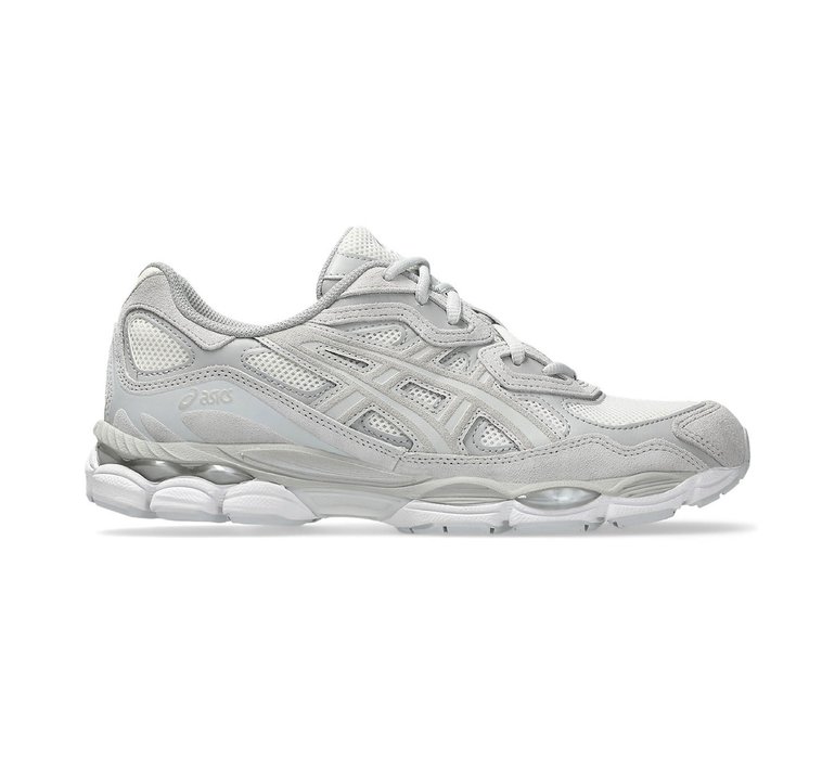 Asics Gel-NYC