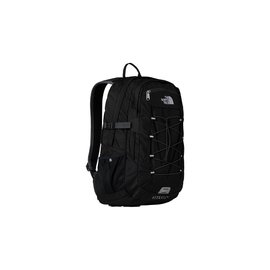 The North Face Borealis Classic