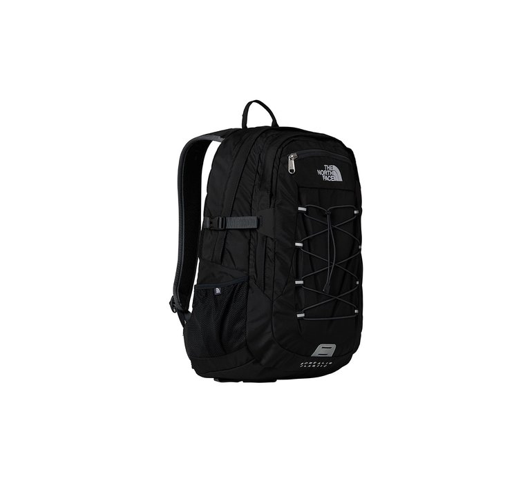 The North Face Borealis Classic