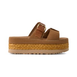 UGG Women's Aubrey Slide