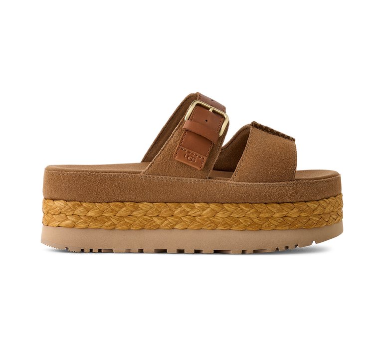 UGG Women's Aubrey Slide
