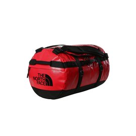 The North Face Base Camp Duffel - S