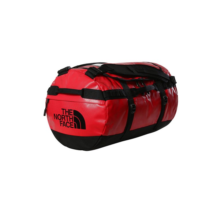 The North Face Base Camp Duffel - S