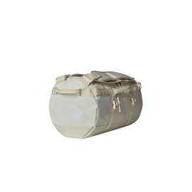 The North Face Base Camp Duffel - XS