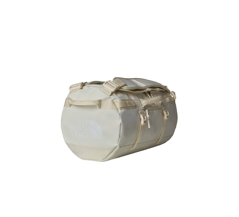 The North Face Base Camp Duffel - XS