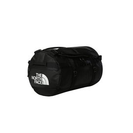 The North Face Base Camp Duffel - S