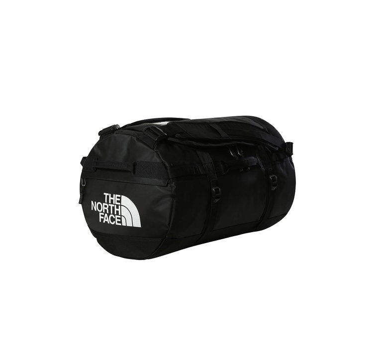 The North Face Base Camp Duffel - S