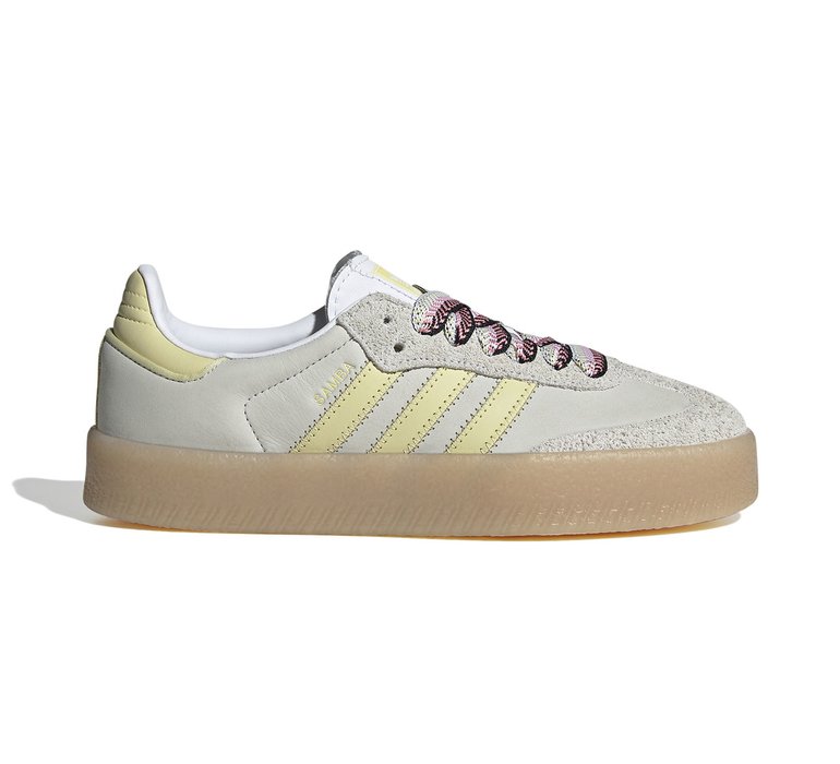 adidas Sambae W