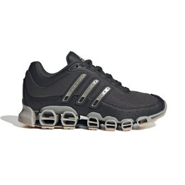 adidas Megaride W