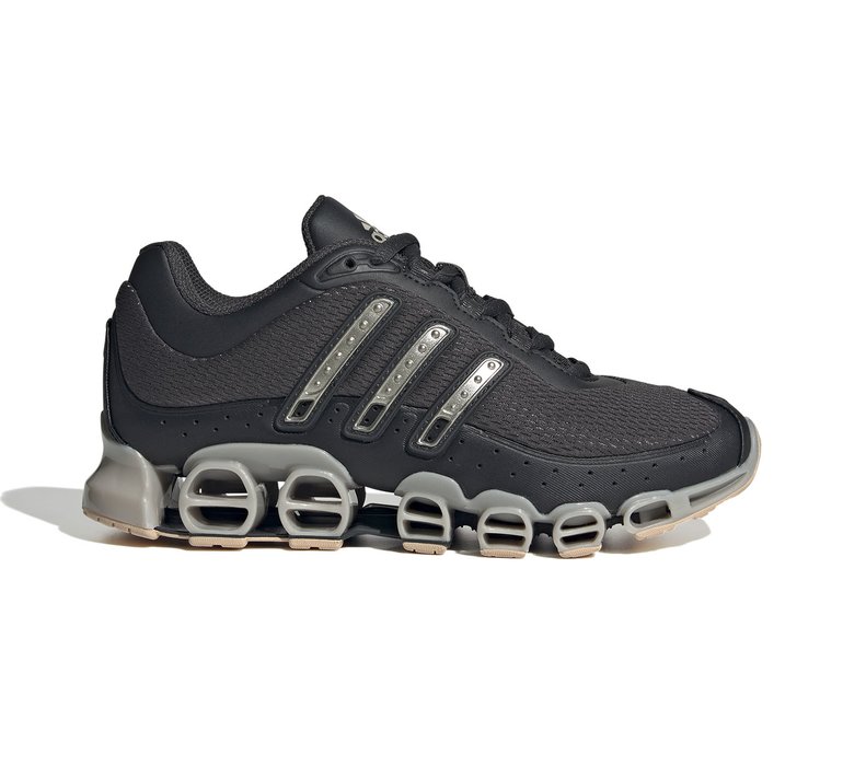 adidas Megaride W