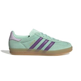 adidas Gazelle Indoor W